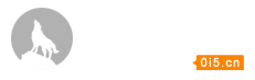 改革开放只有进行时没有完成时
