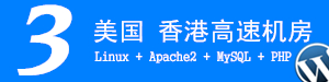 企业家垫付上亿工程款为当地修路 因一份文件变穷人
